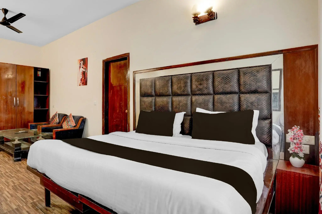 Hotel photo 25