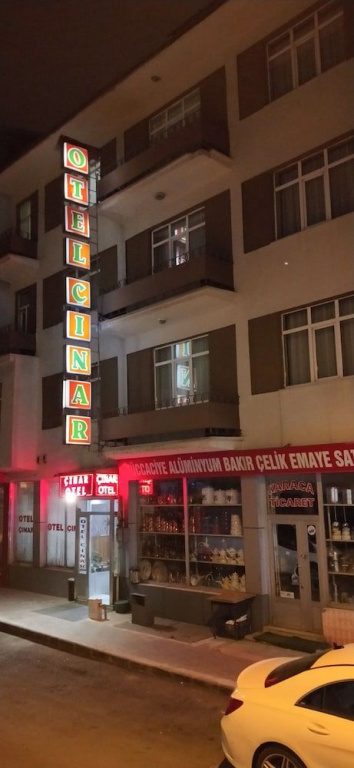 Hotel photo 25