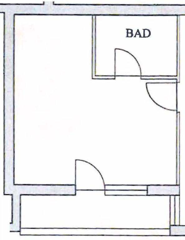 Ländenhof - Chambres