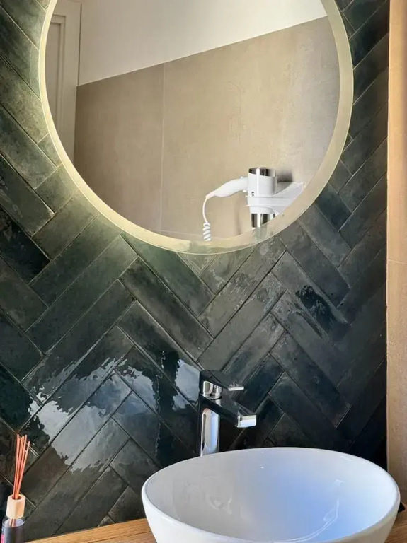 Hotel photo 41