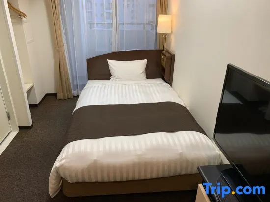 Tachikawa Urban Hotel Annex 사진 4