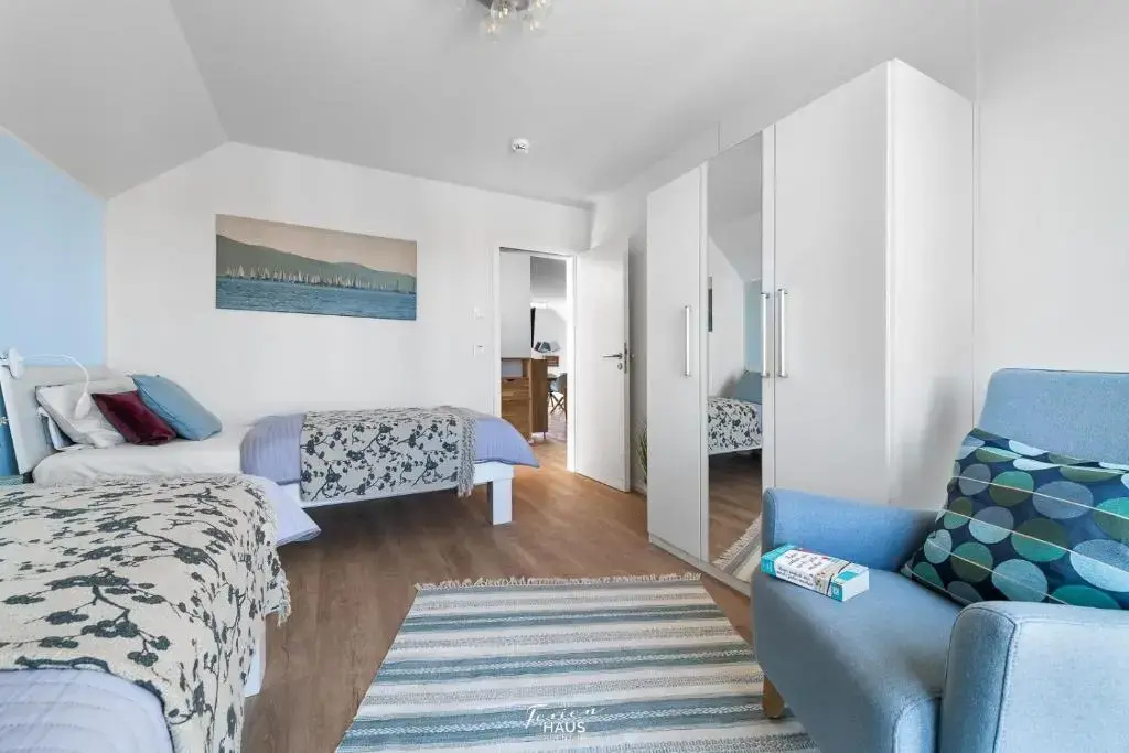 Hotel photo 35