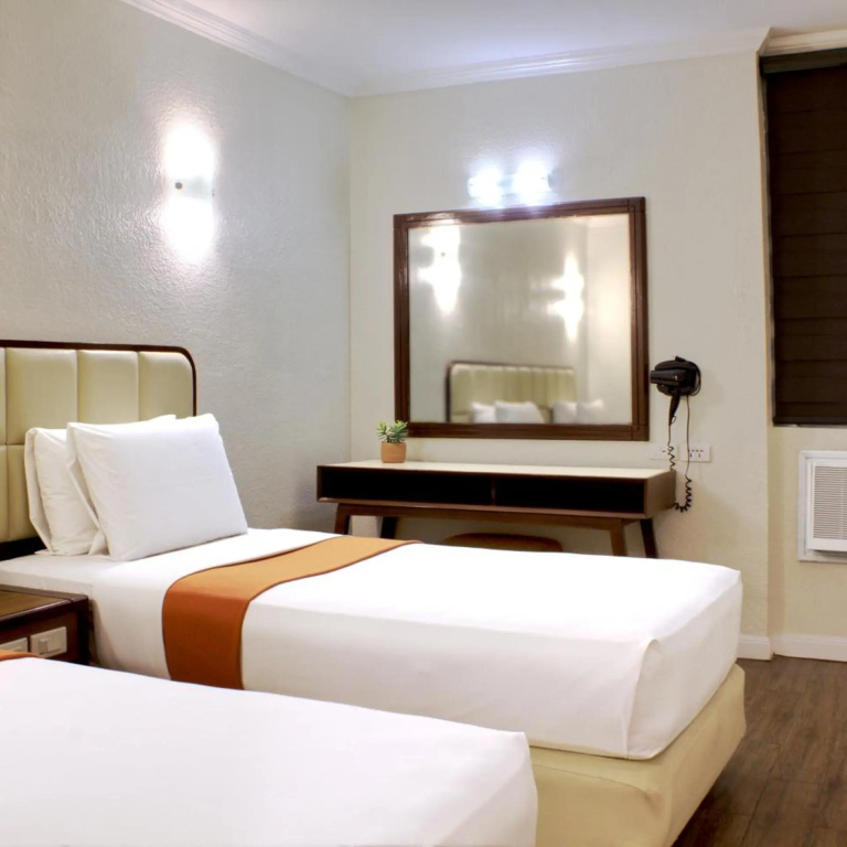 Hotel photo 37