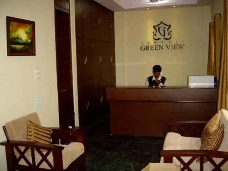 Hotel photo 27