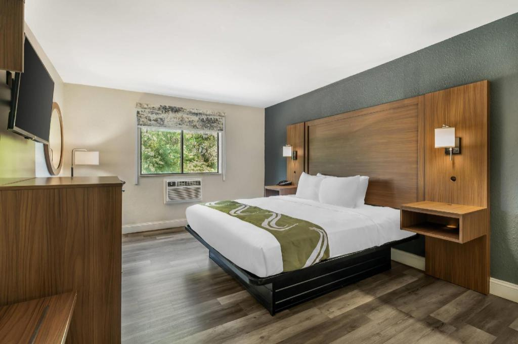 Hotel photo 30