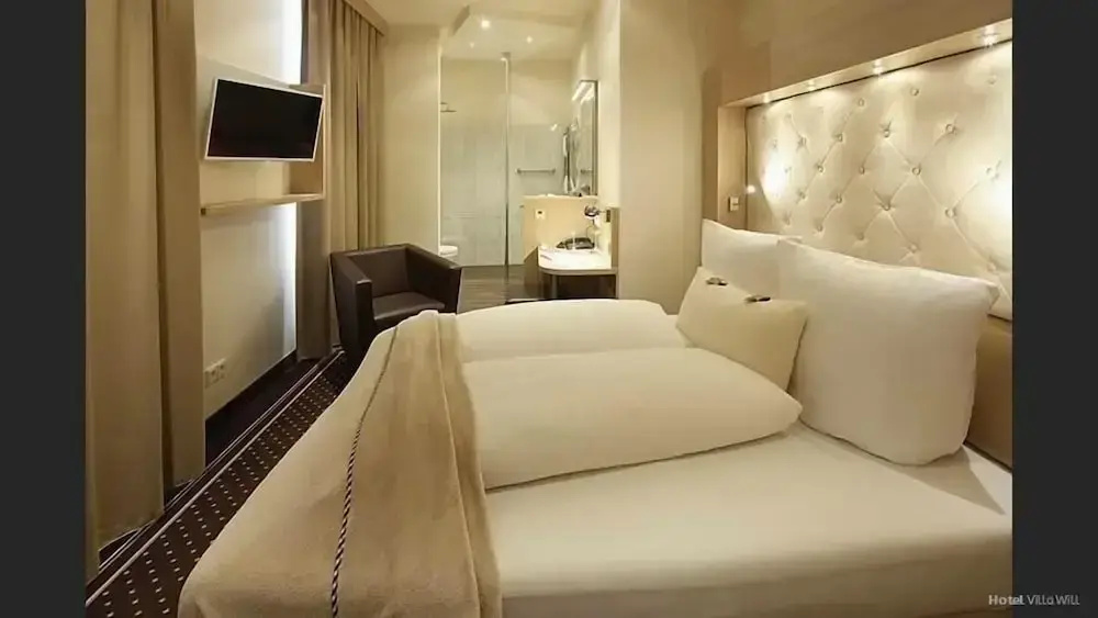 Hotel photo 30