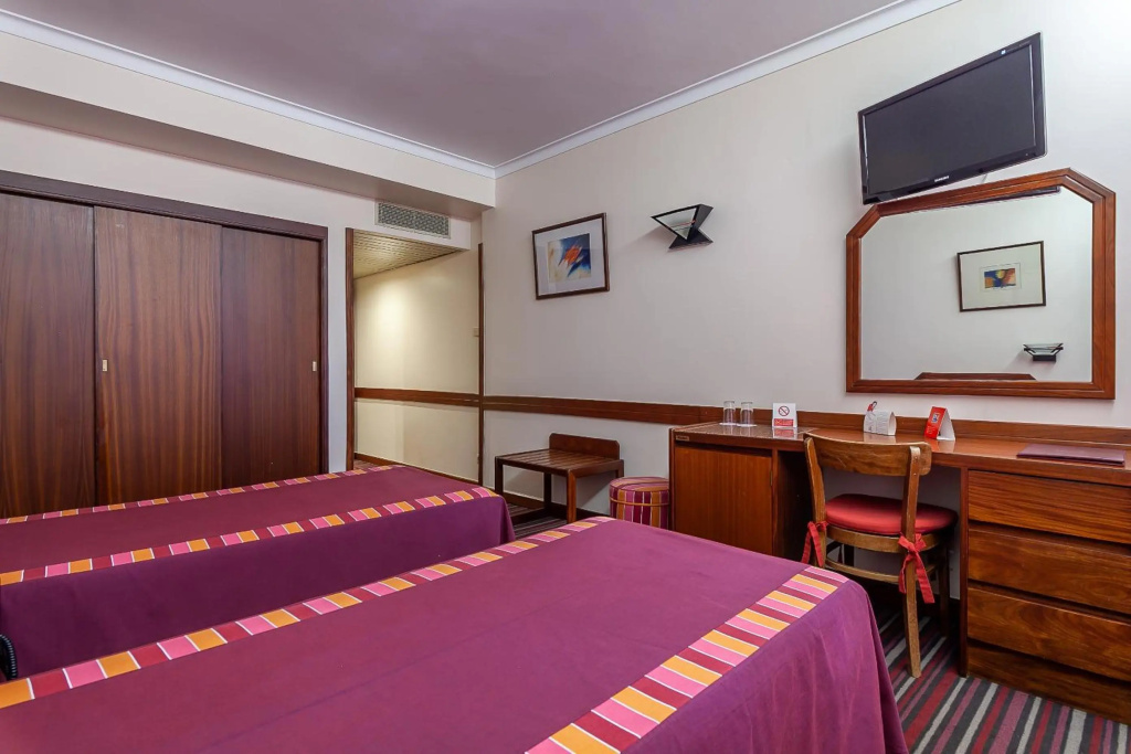Hotel photo 21