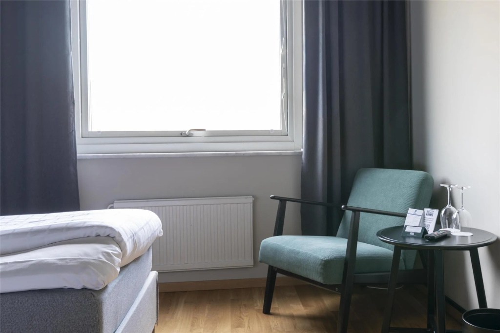 Hotel photo 37