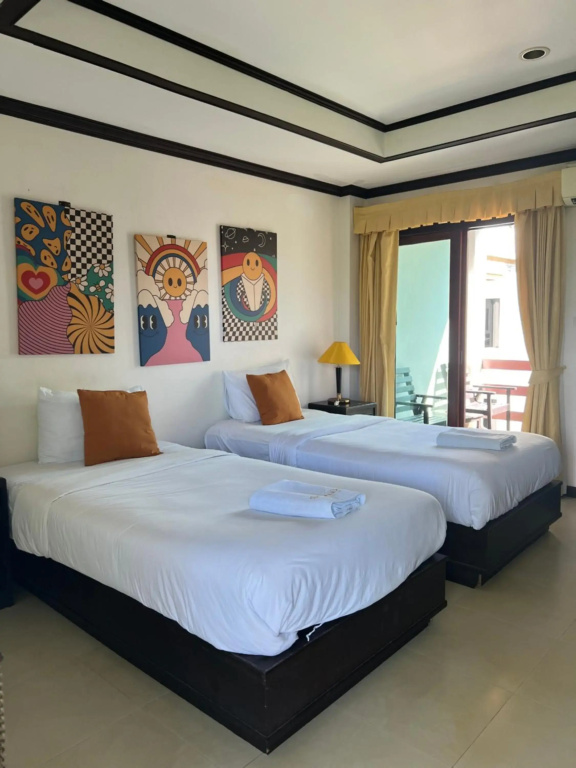 Hotel photo 18