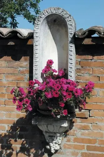 Hotel photo 28