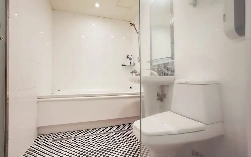 Hotel photo 45