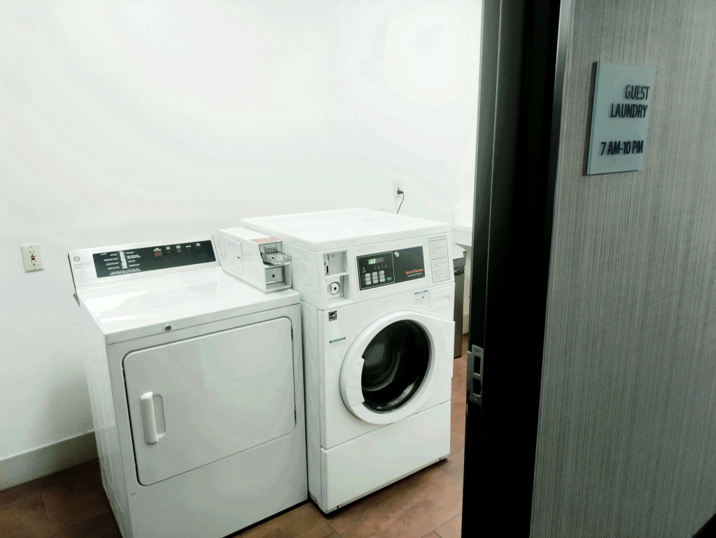 Hotel photo 46