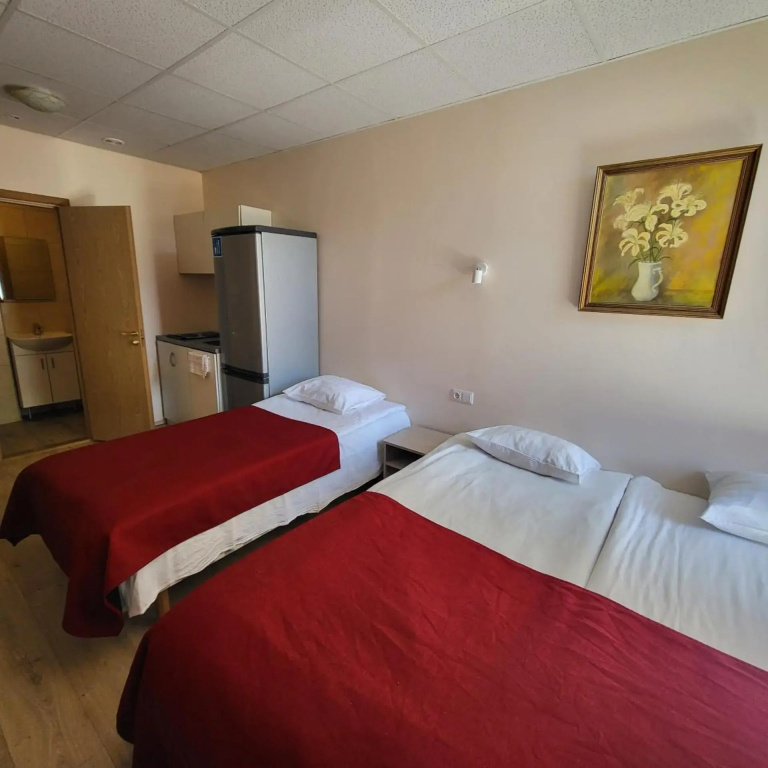 Hotel photo 25