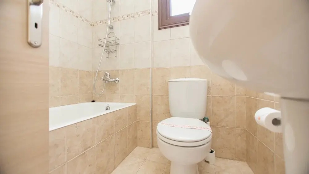 Rent Private Villas 007 - Général