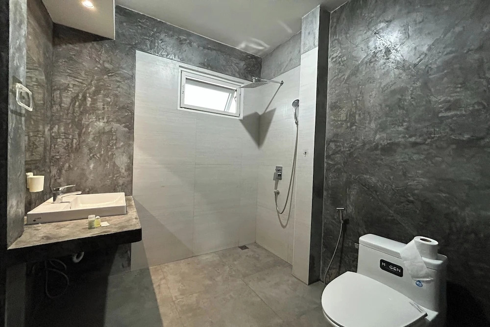 Hotel photo 50