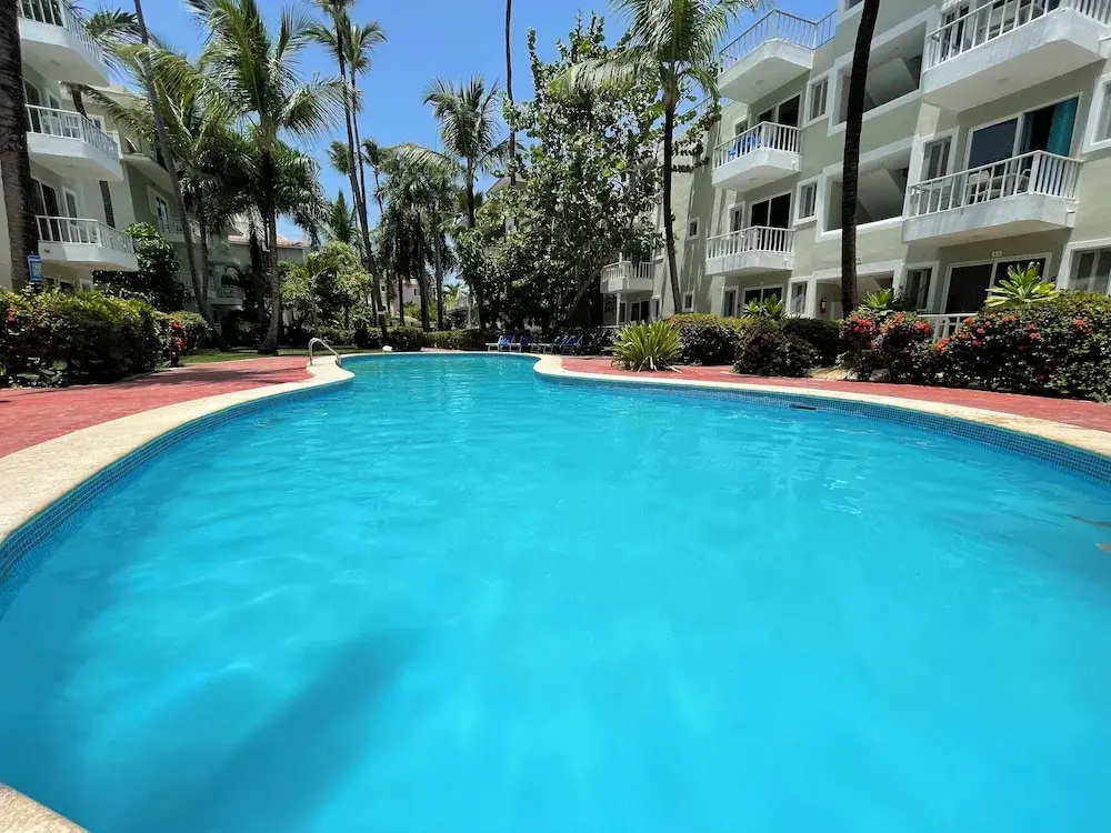 Hotel photo 40
