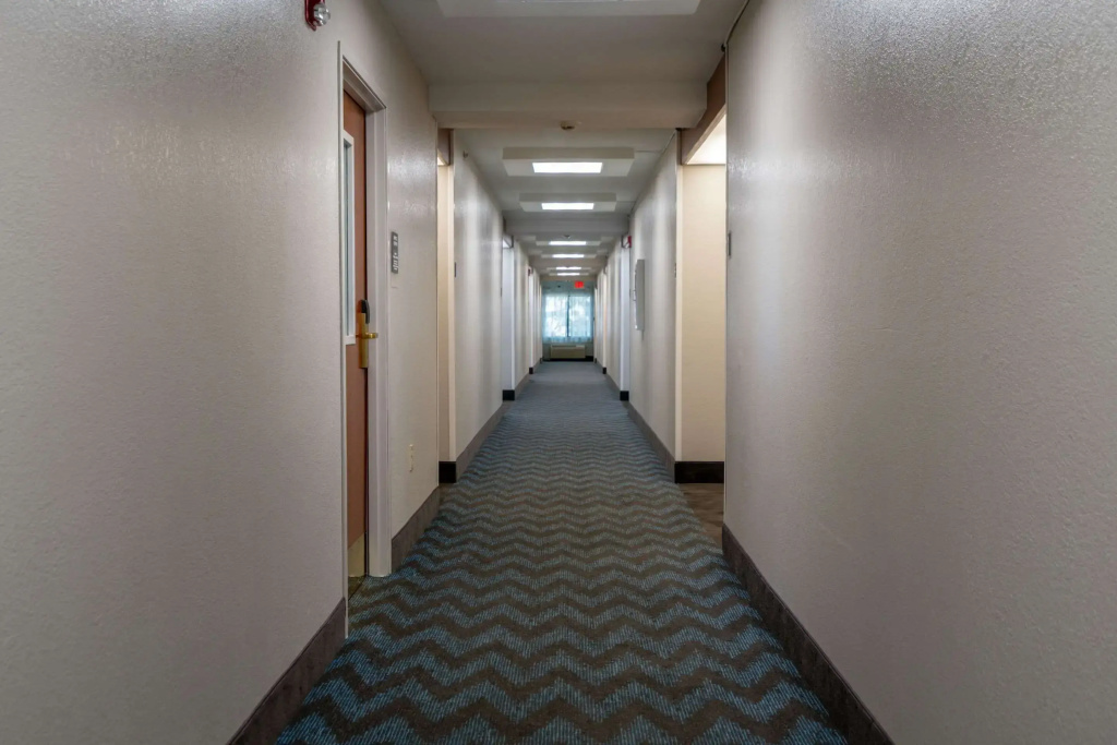 Hotel photo 36