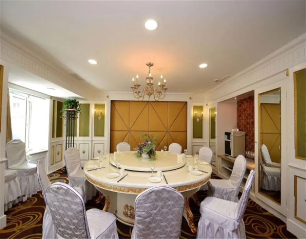 Hotel photo 25