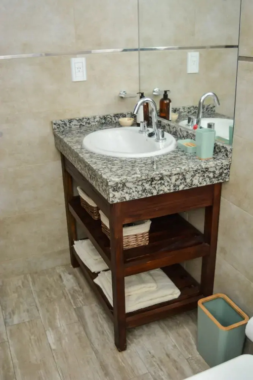 Hotel photo 32