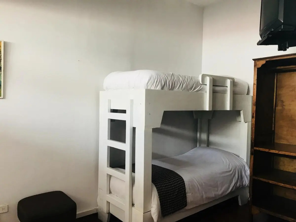 Hotel photo 50