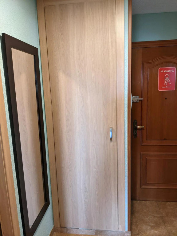 Hotel photo 39