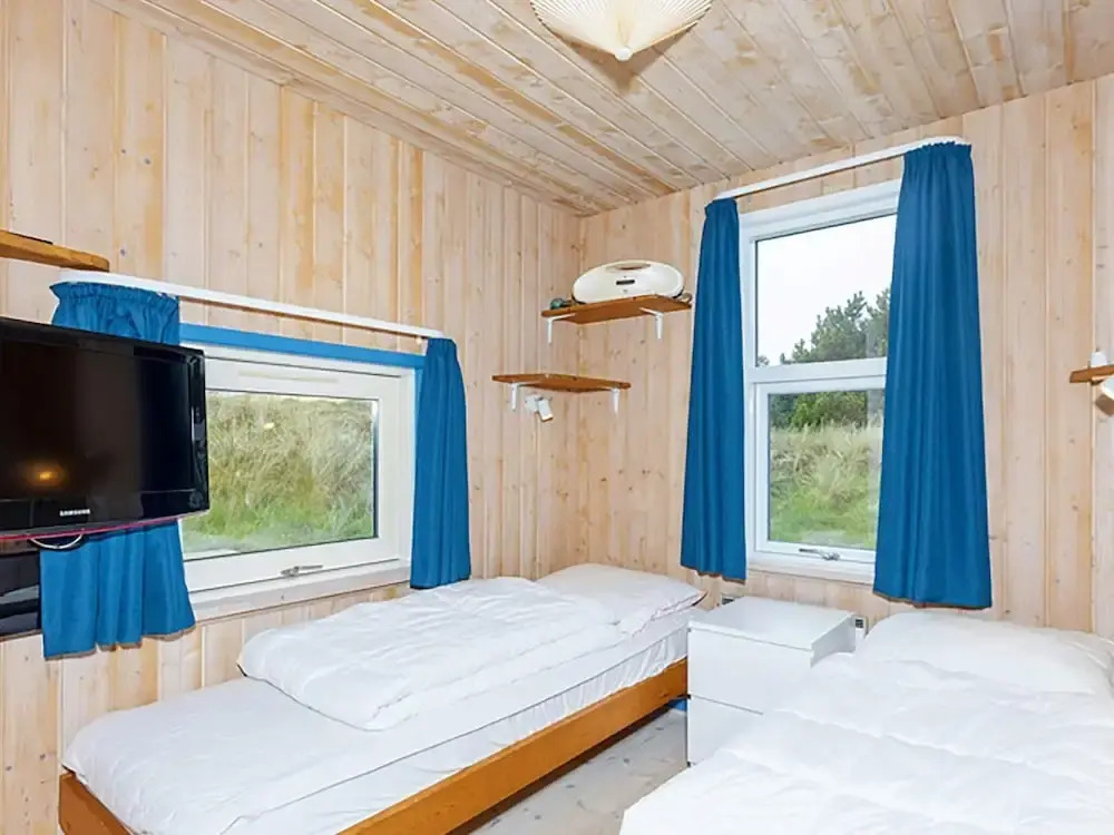 Luxury Pool House Near Beach - By Traum Ferienwohnungen - фото 5