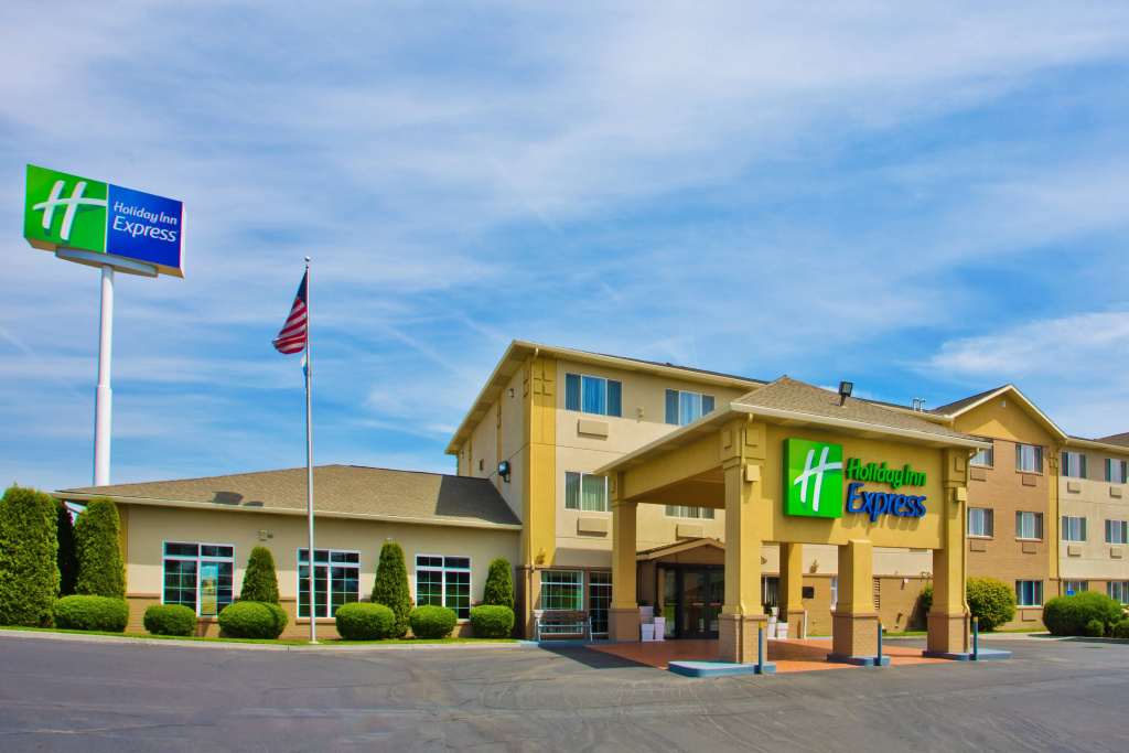 Hotel photo 18