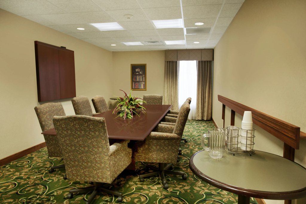 Hotel photo 24