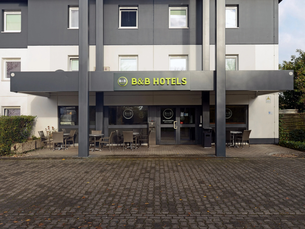 Hotel photo 35