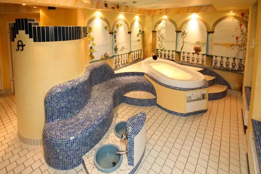 Hotel photo 23