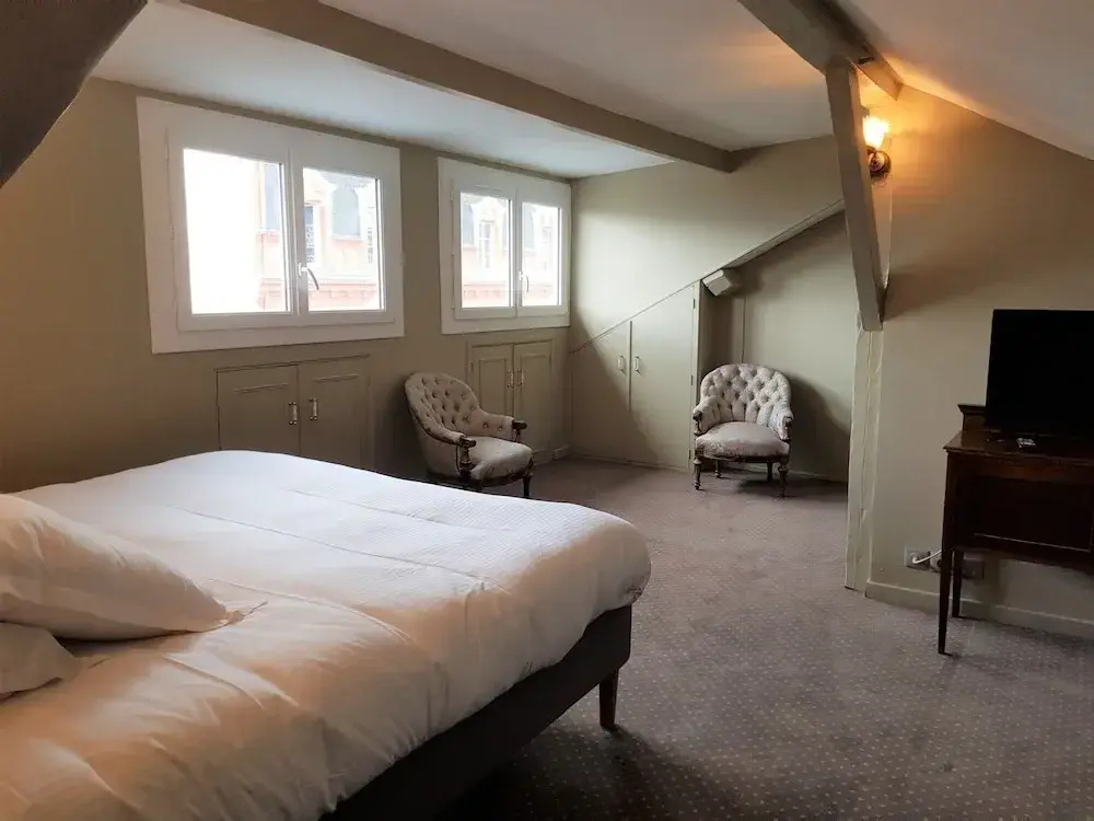 Hotel photo 4