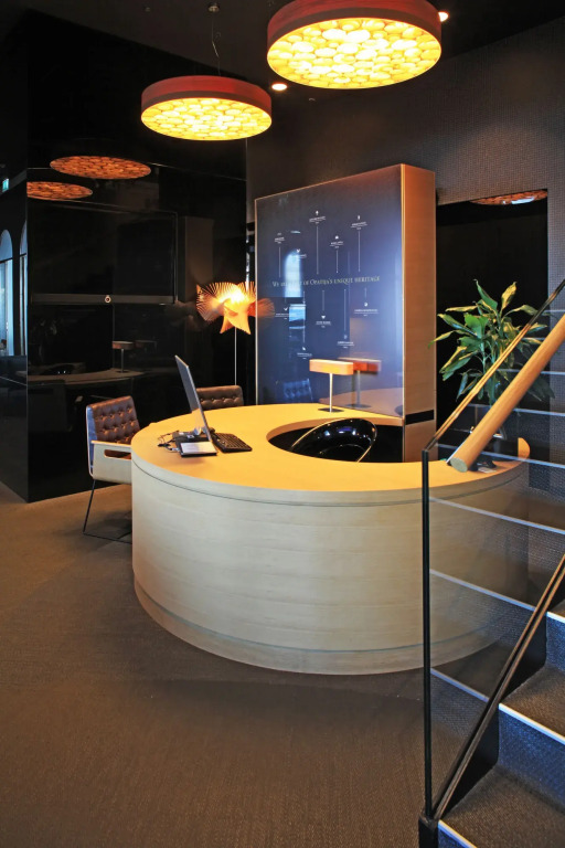 Bevanda Hotel & Restaurant - Unique Adriatic - фото 15