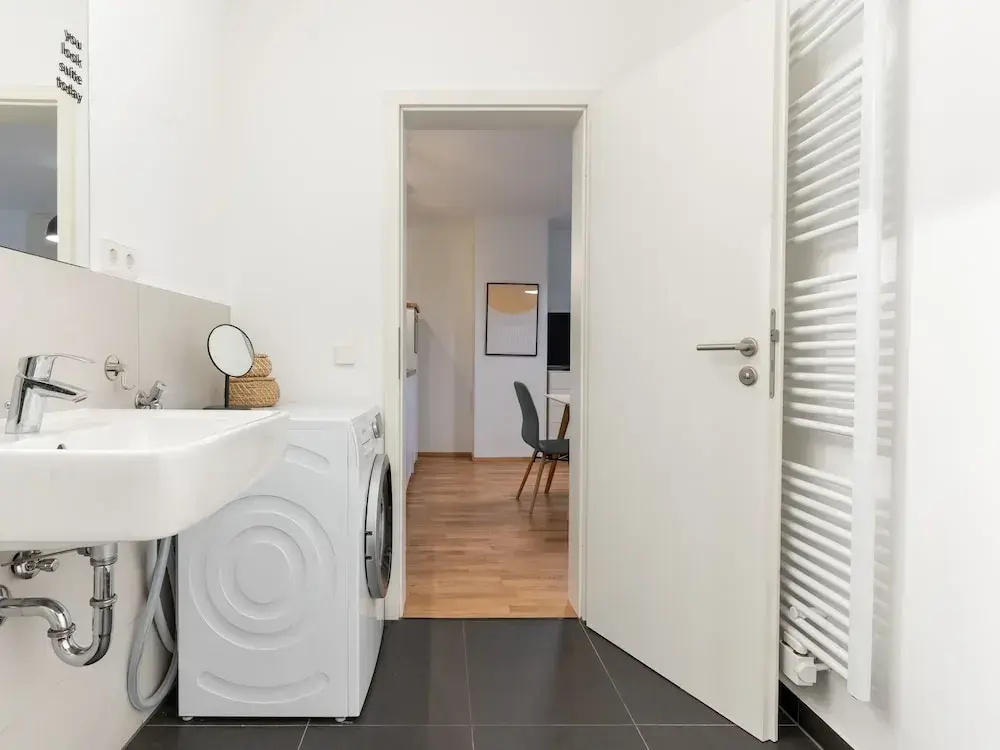 Hotel photo 32