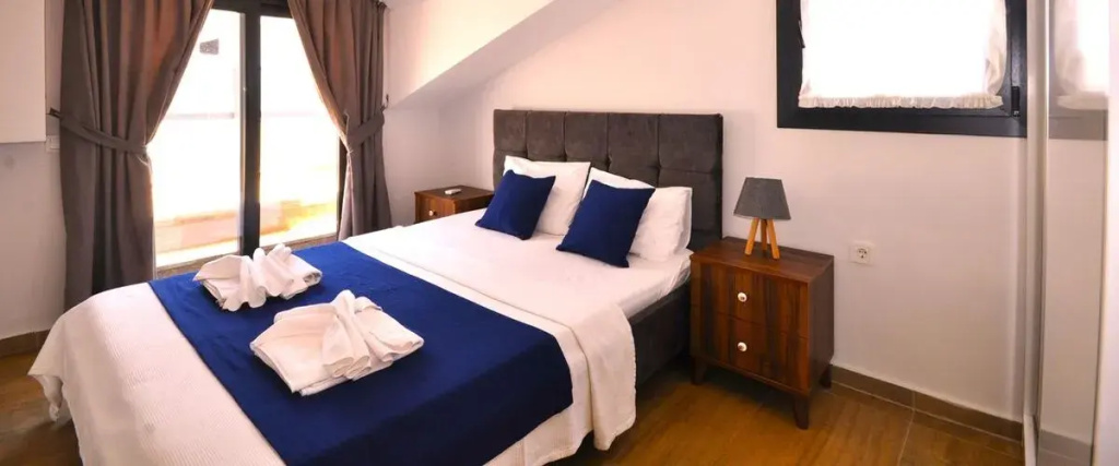 Hotel photo 50