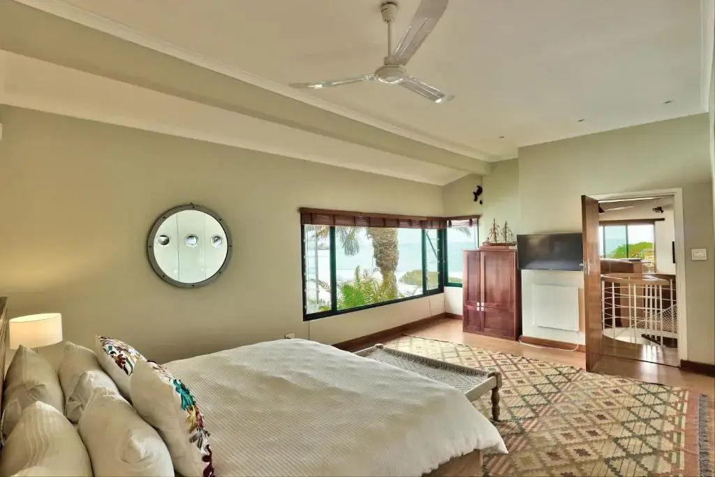 Bungalow 49