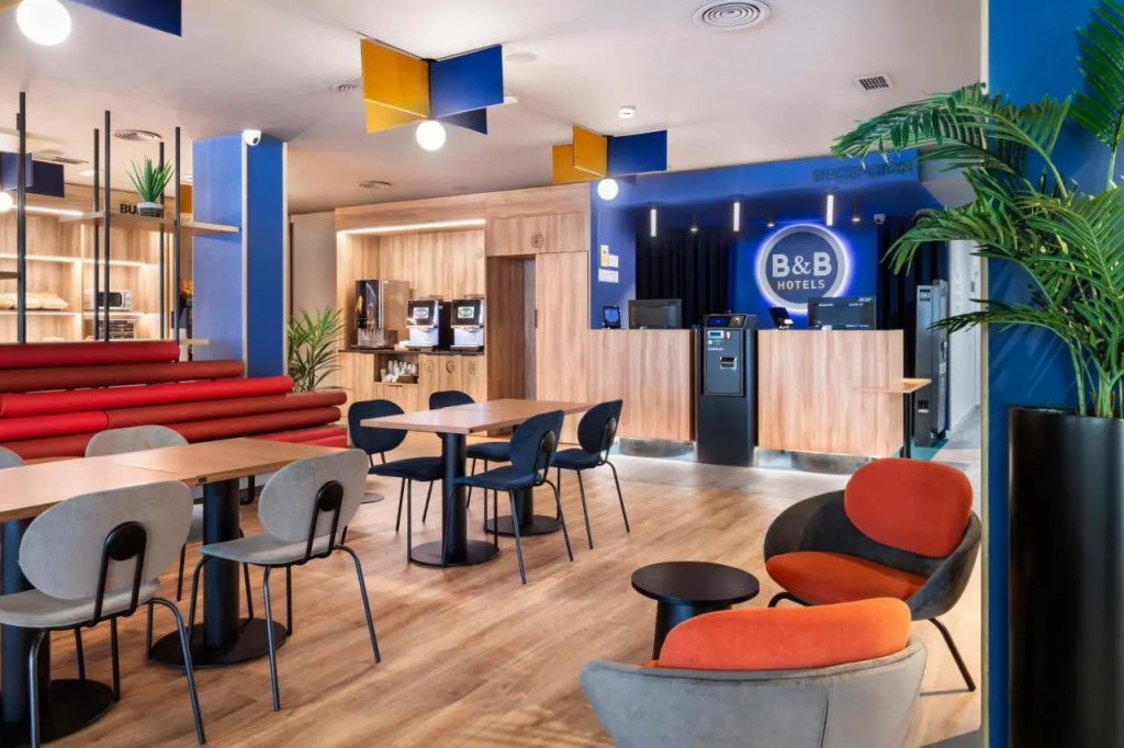 Hotel photo 45