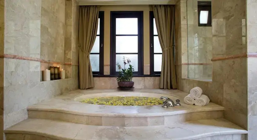 Hotel photo 43