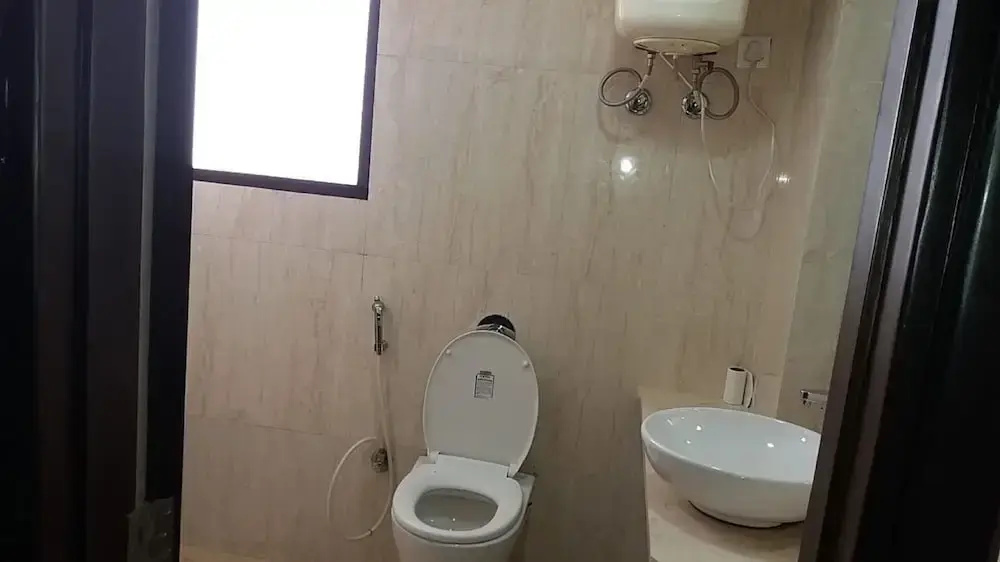 Hotel photo 34