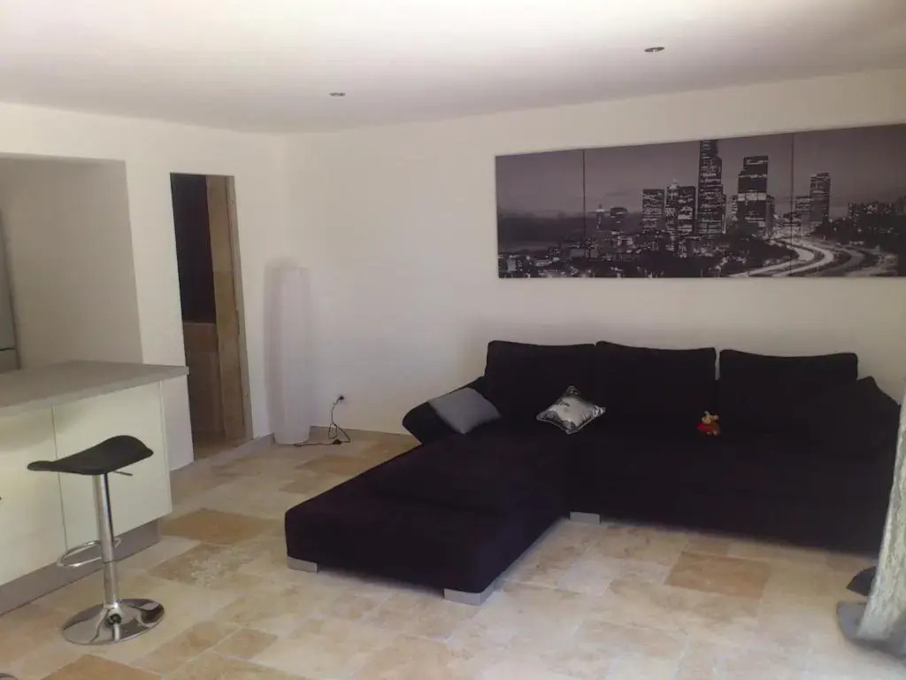 A Muredda — фото 3