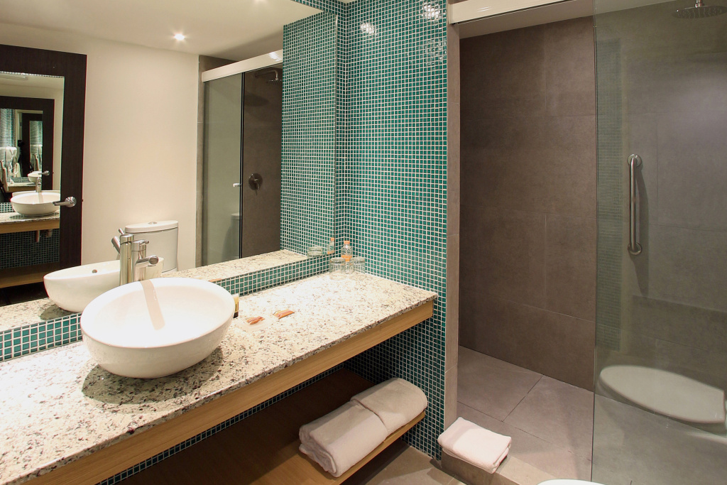 Hotel photo 45