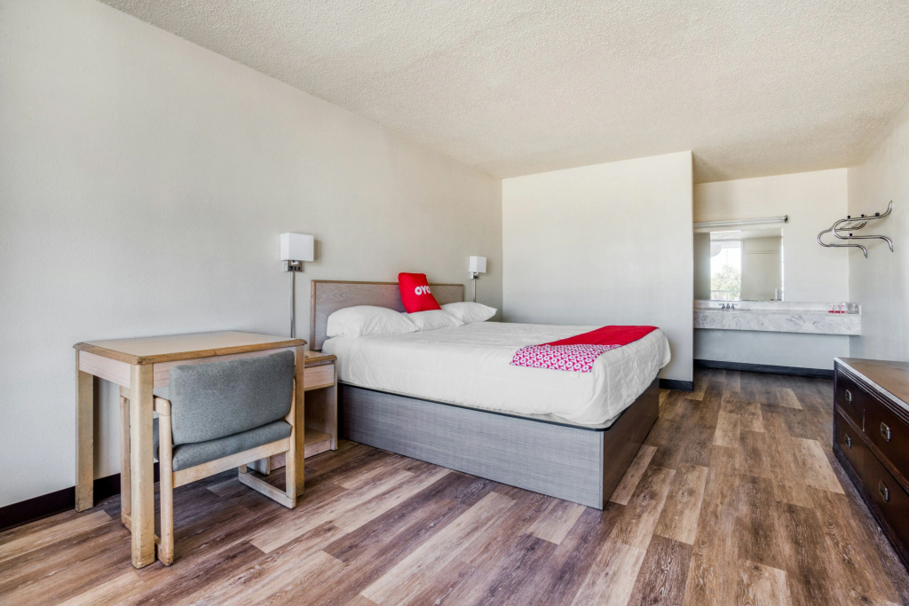 Hotel photo 37