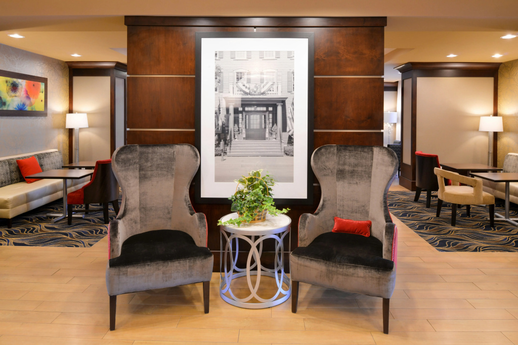 Hotel photo 17