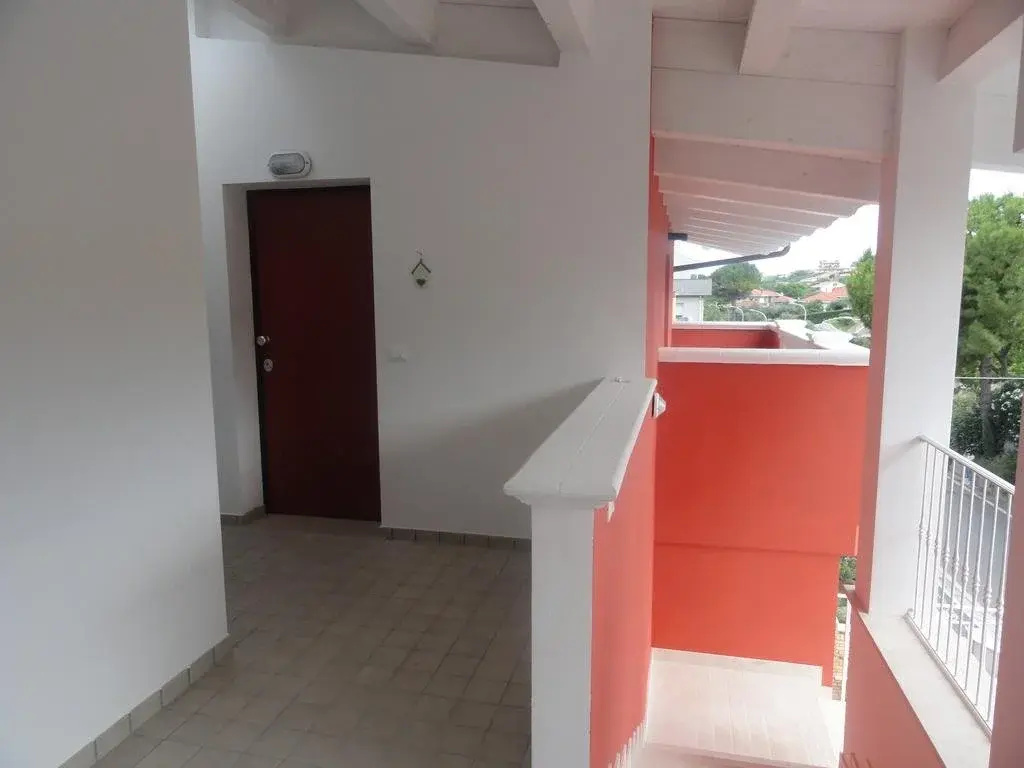 Arold Casa Vacanze