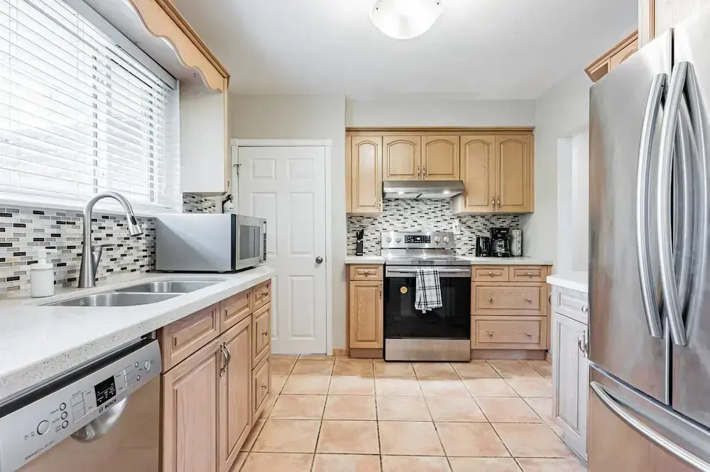 Trustcott Boutique House - фото 11