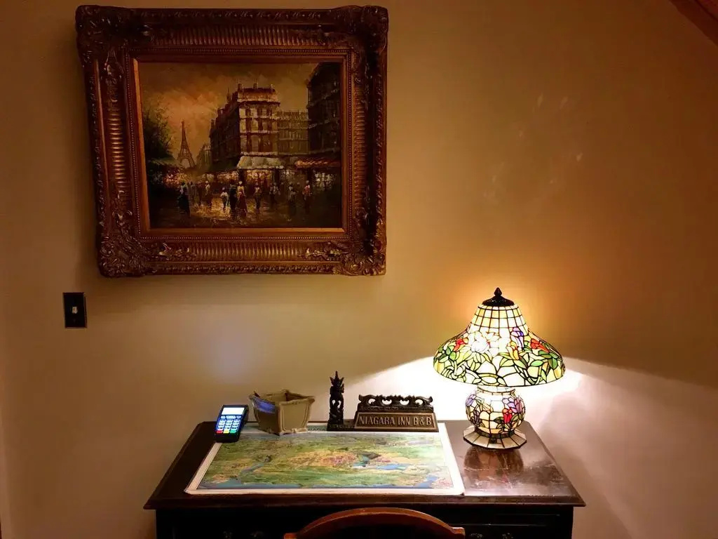 Hotel photo 28