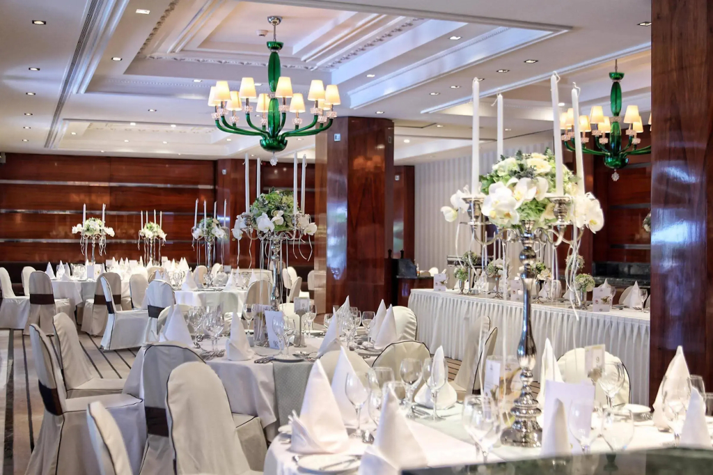 Rodos Park - фото 44