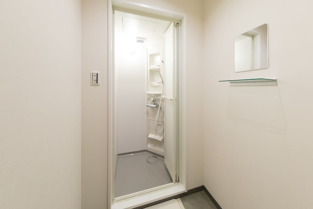Rota Hostel 사진 9