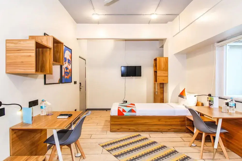 Hotel photo 3