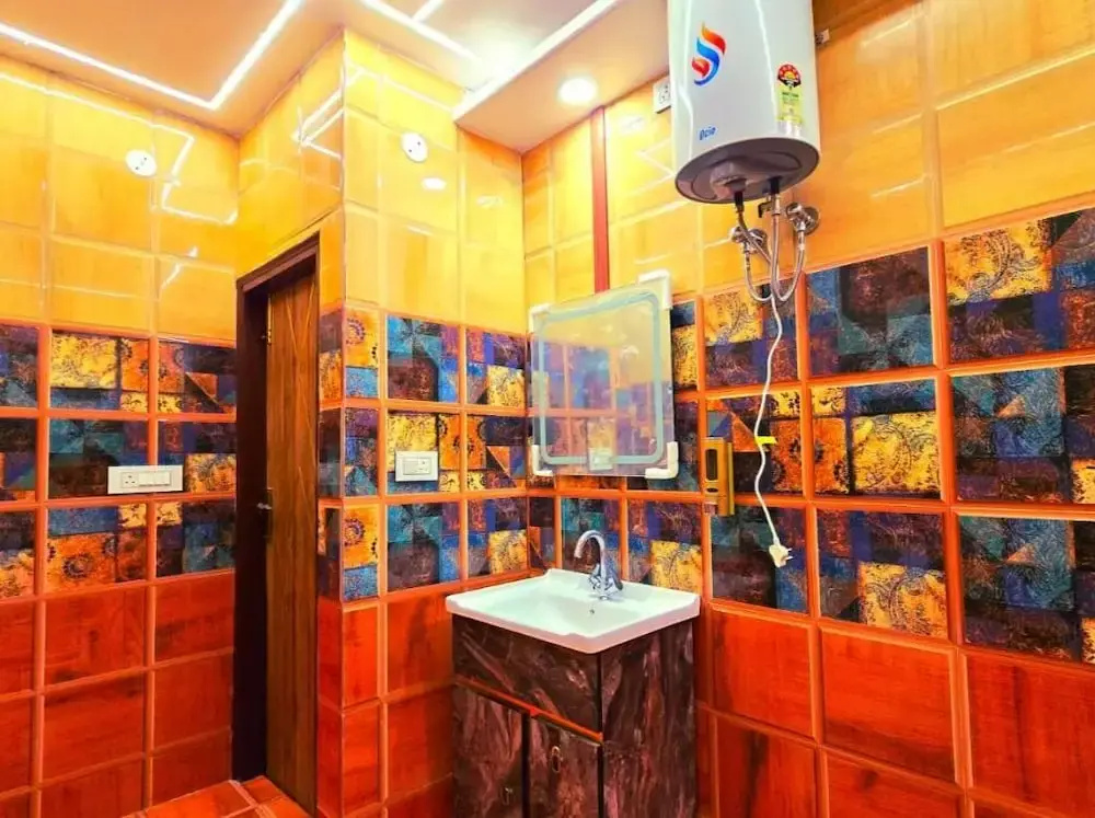 Hotel photo 50