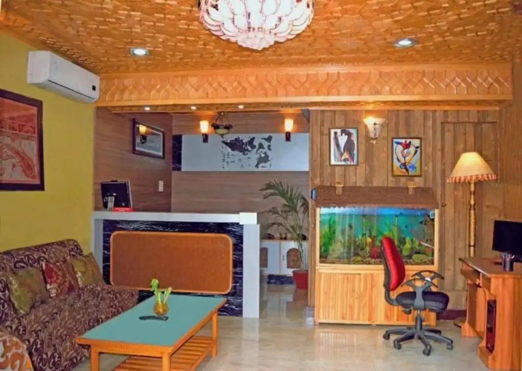 Hotel photo 3